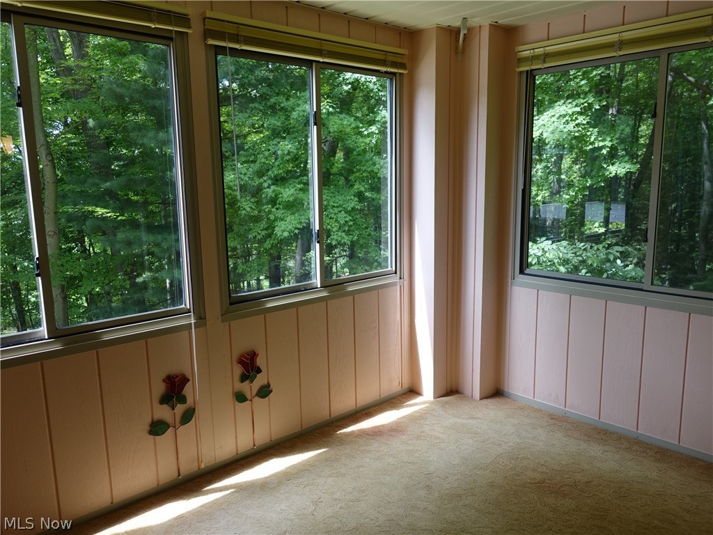 Silver Lake Towers Condo - Residential