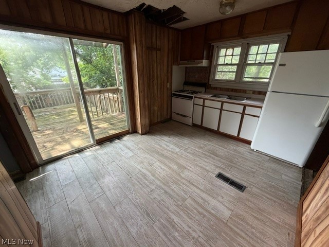 Highland Homes - Residential