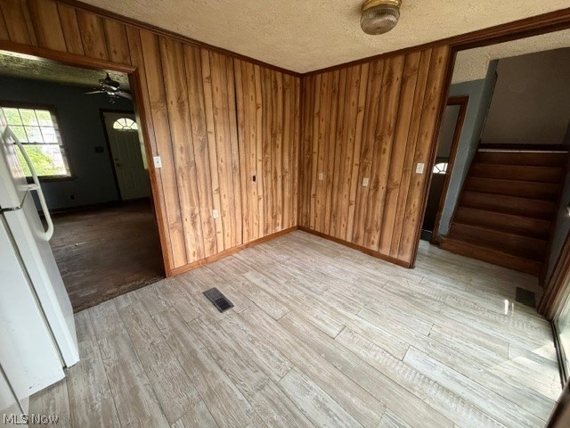 Highland Homes - Residential