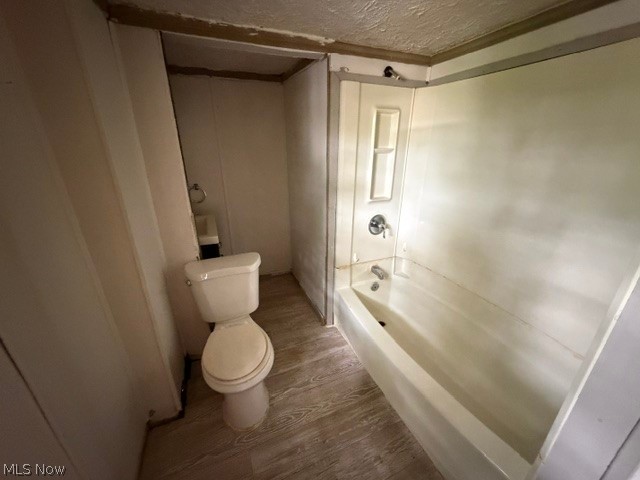Highland Homes - Residential