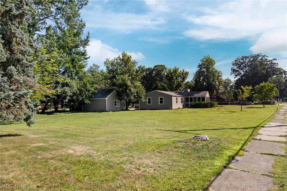Euclid 20 - Residential