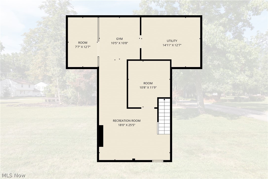 Euclid 20 - Residential