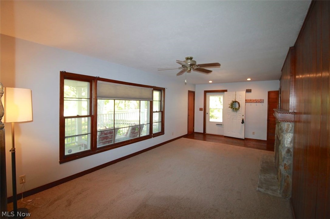 Northfield Orchard Gardens - Residential