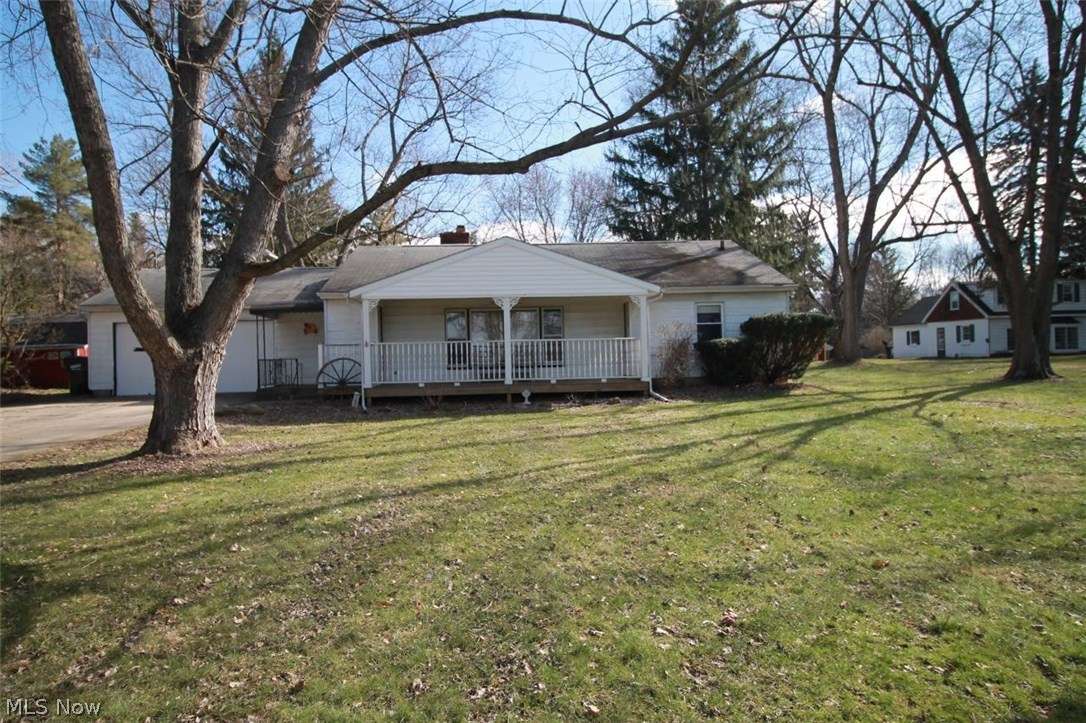 Northfield Orchard Gardens - Residential