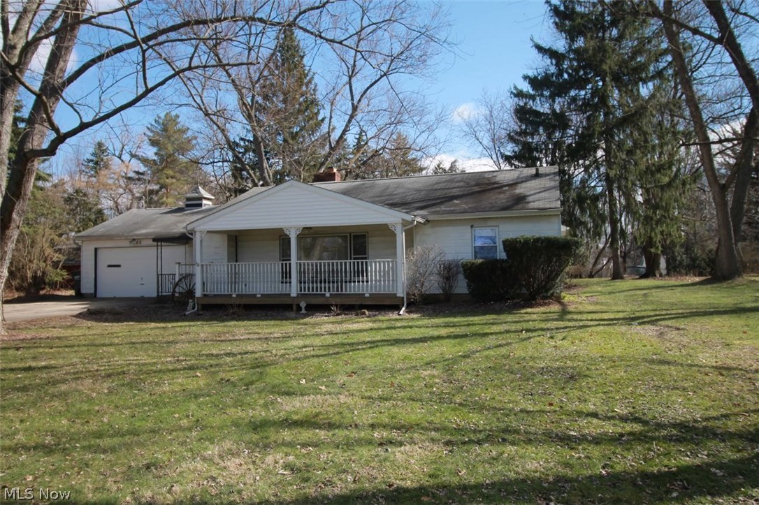 Northfield Orchard Gardens - Residential