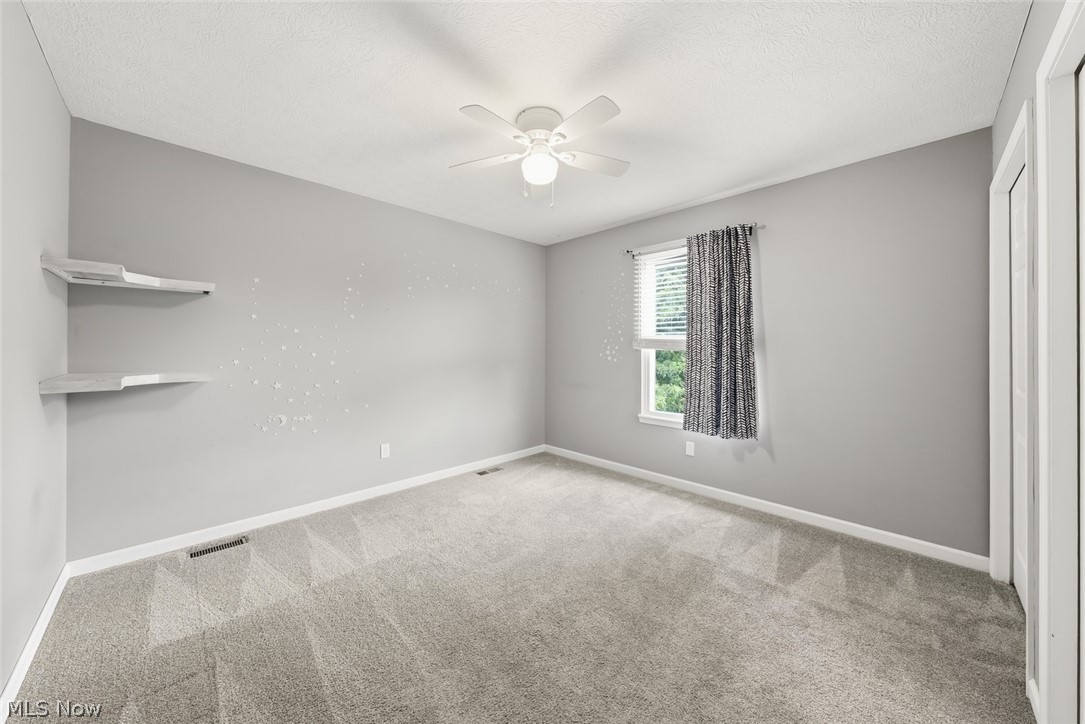 Waterbury - Residential
