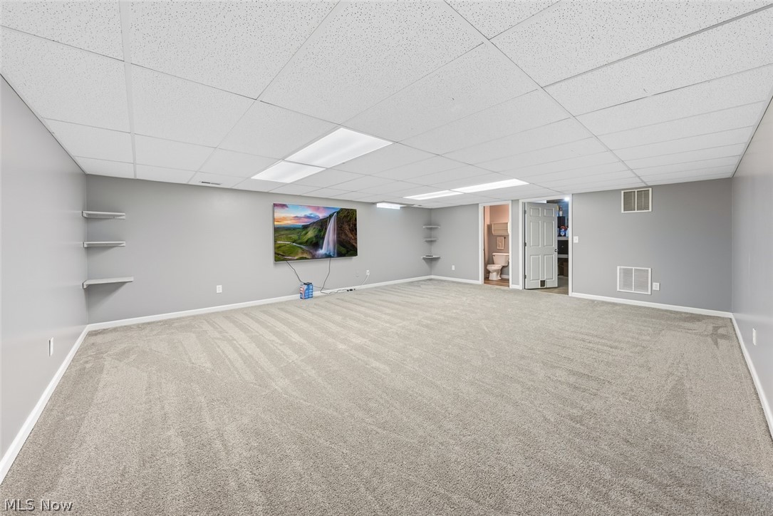 Waterbury - Residential