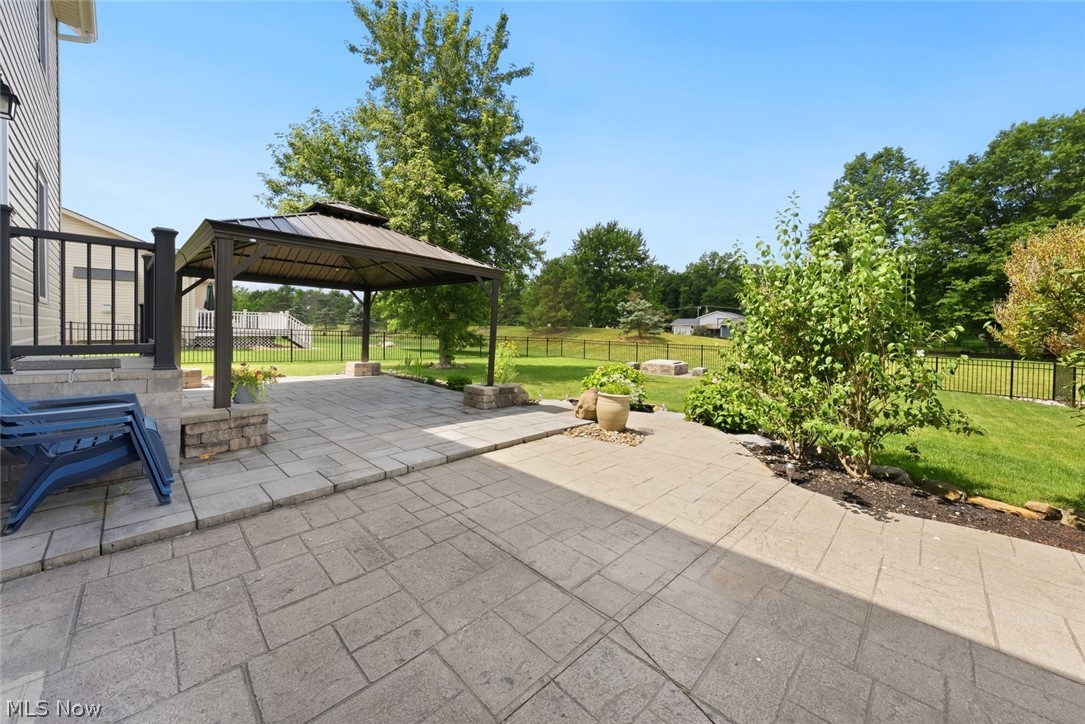 Waterbury - Residential