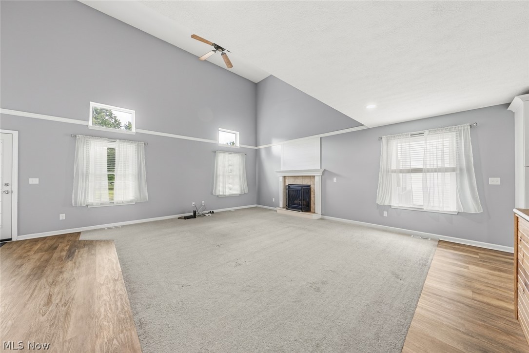 Waterbury - Residential