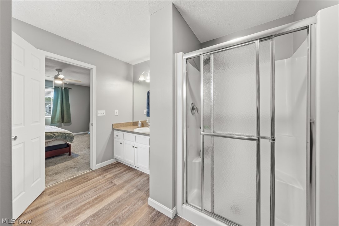 Waterbury - Residential