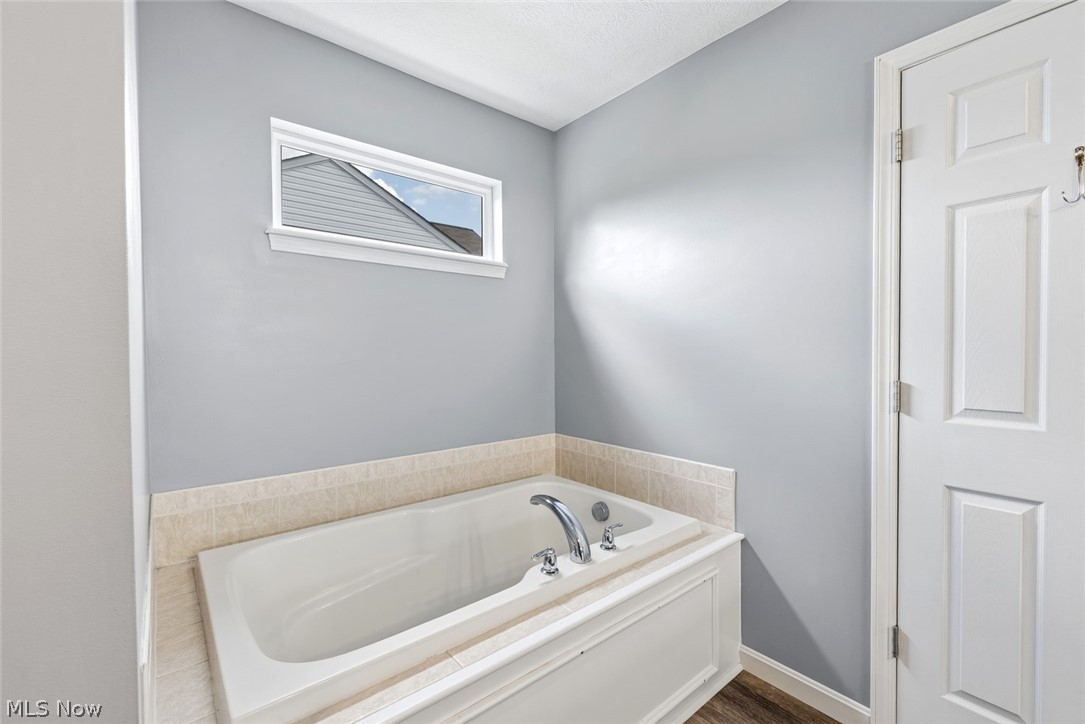 Waterbury - Residential