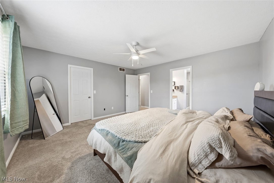 Waterbury - Residential