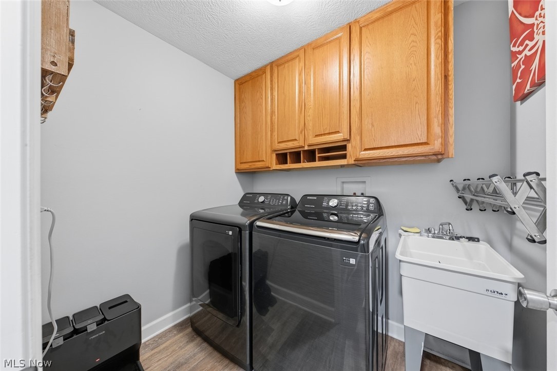 Waterbury - Residential