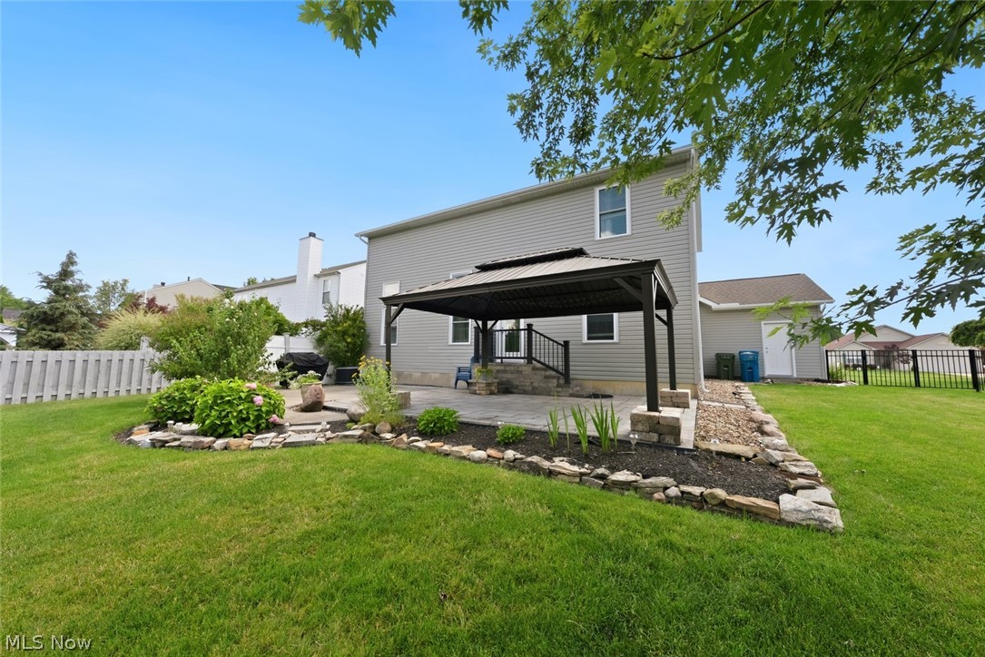 Waterbury - Residential