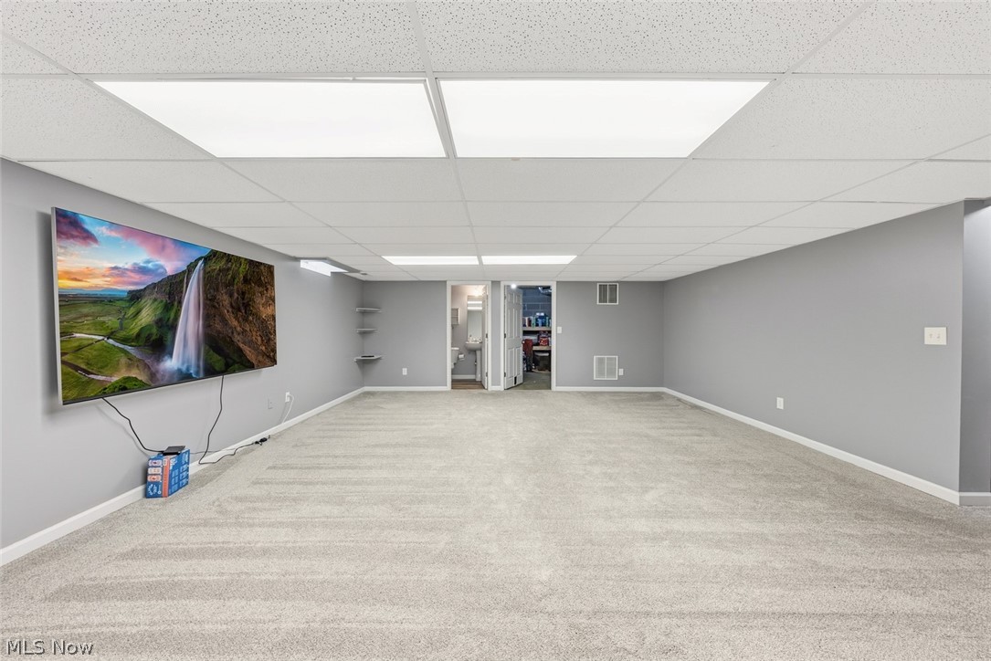 Waterbury - Residential