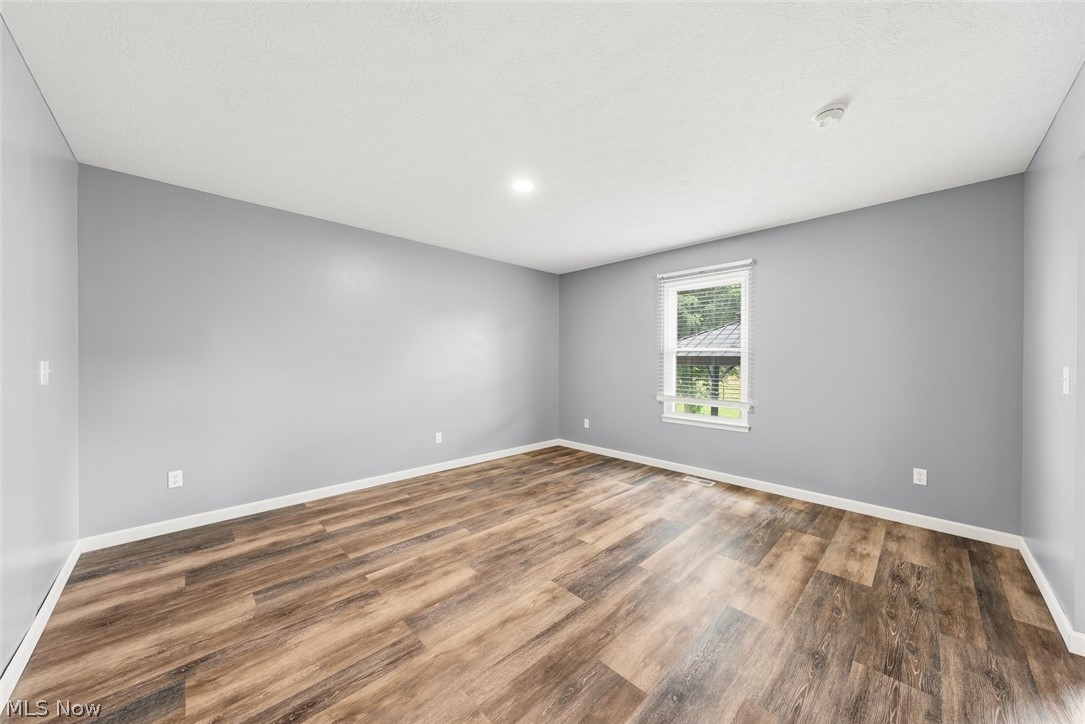 Waterbury - Residential