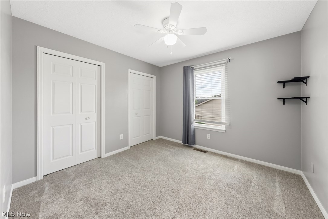 Waterbury - Residential
