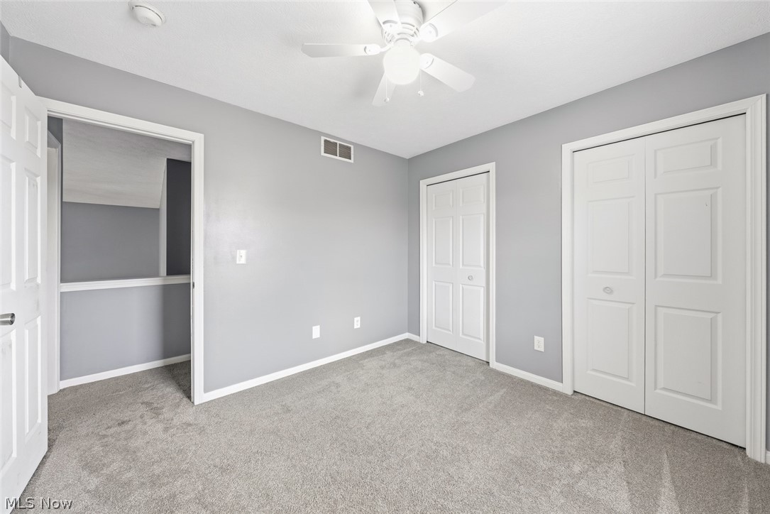 Waterbury - Residential