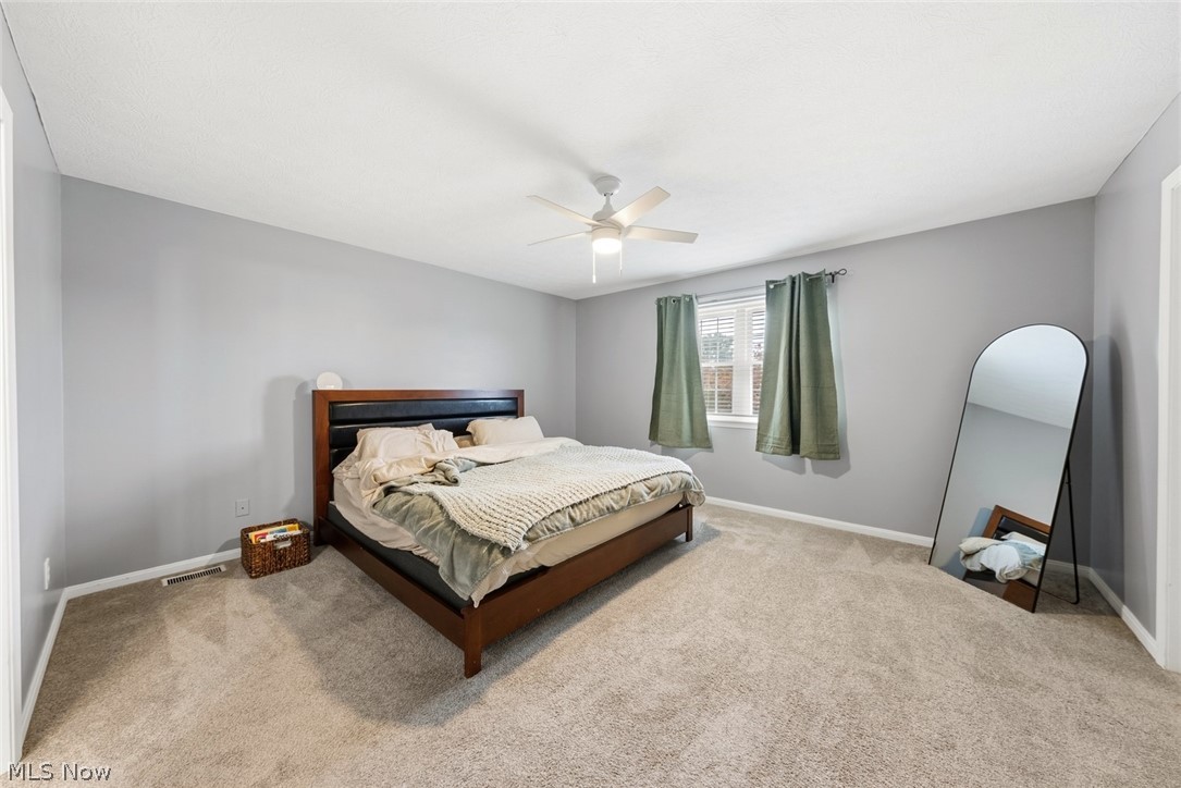 Waterbury - Residential