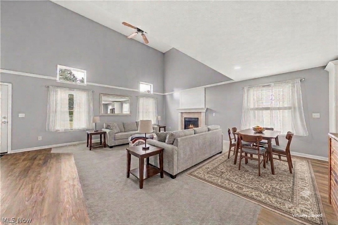 Waterbury - Residential