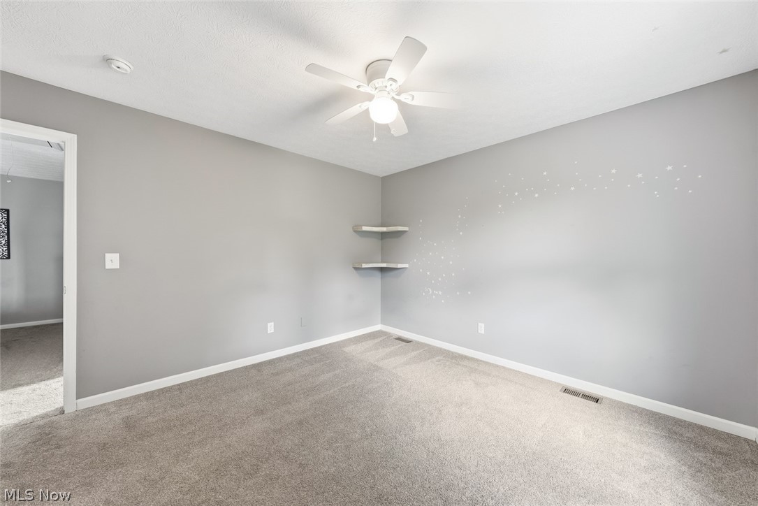 Waterbury - Residential