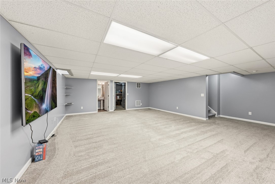 Waterbury - Residential