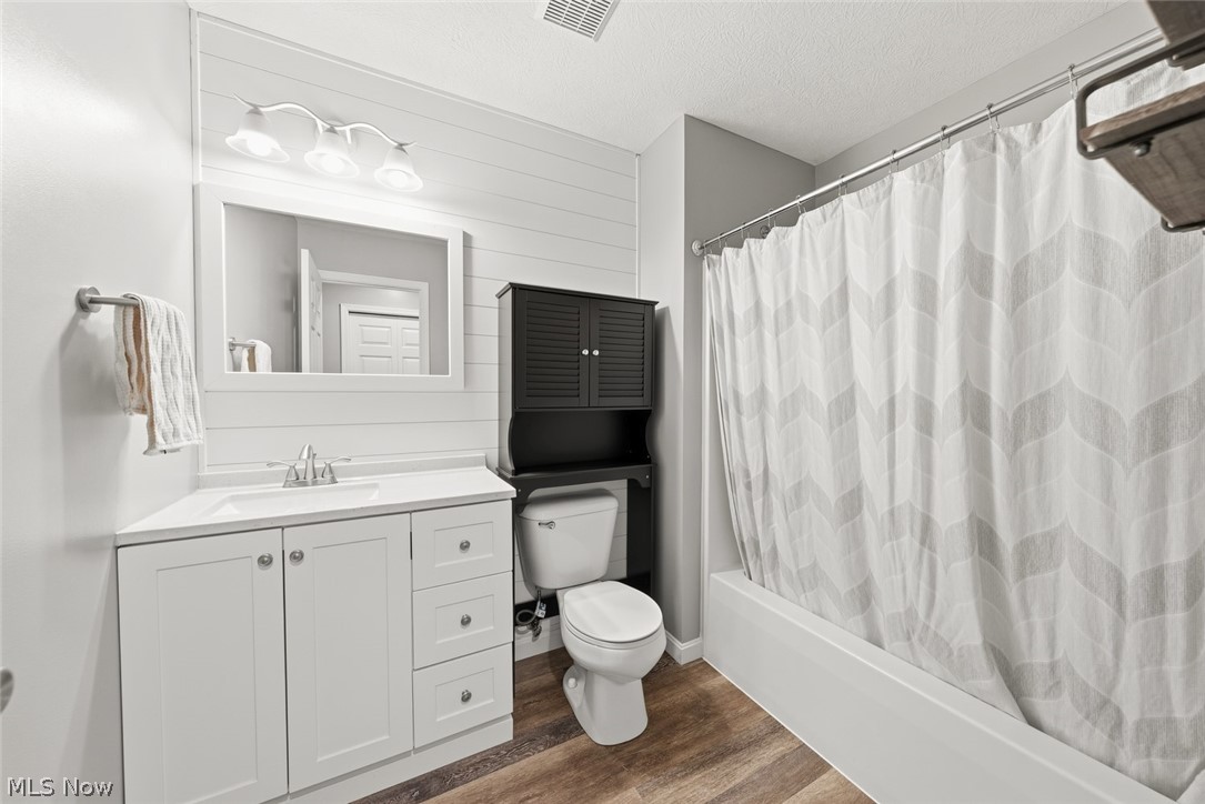 Waterbury - Residential
