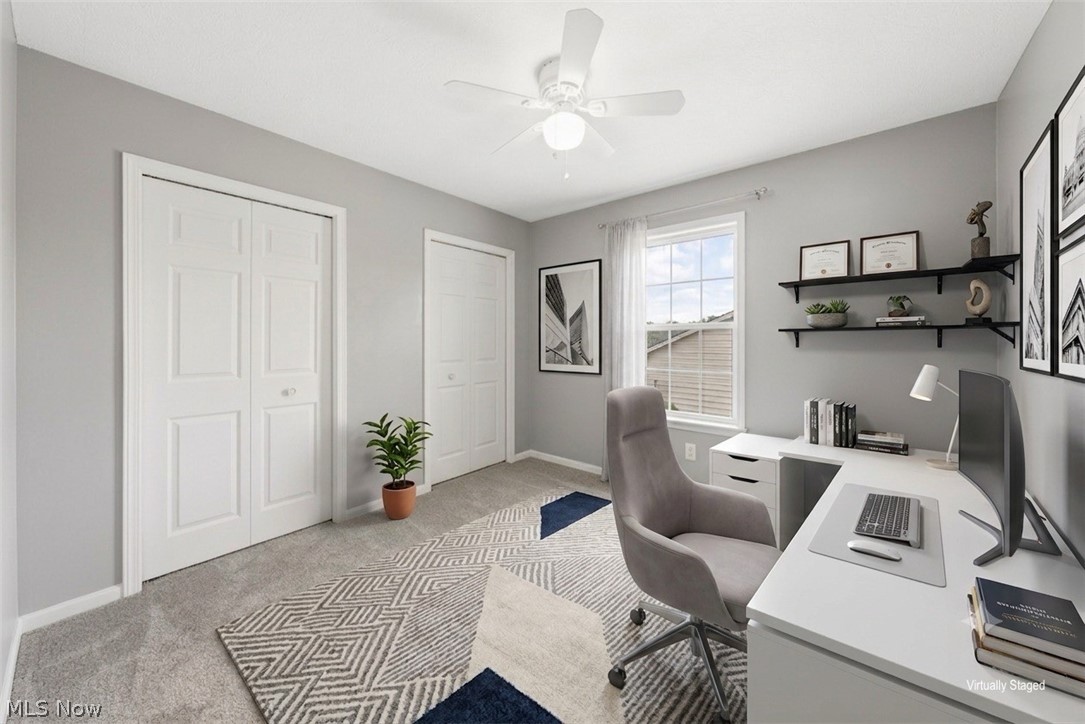 Waterbury - Residential