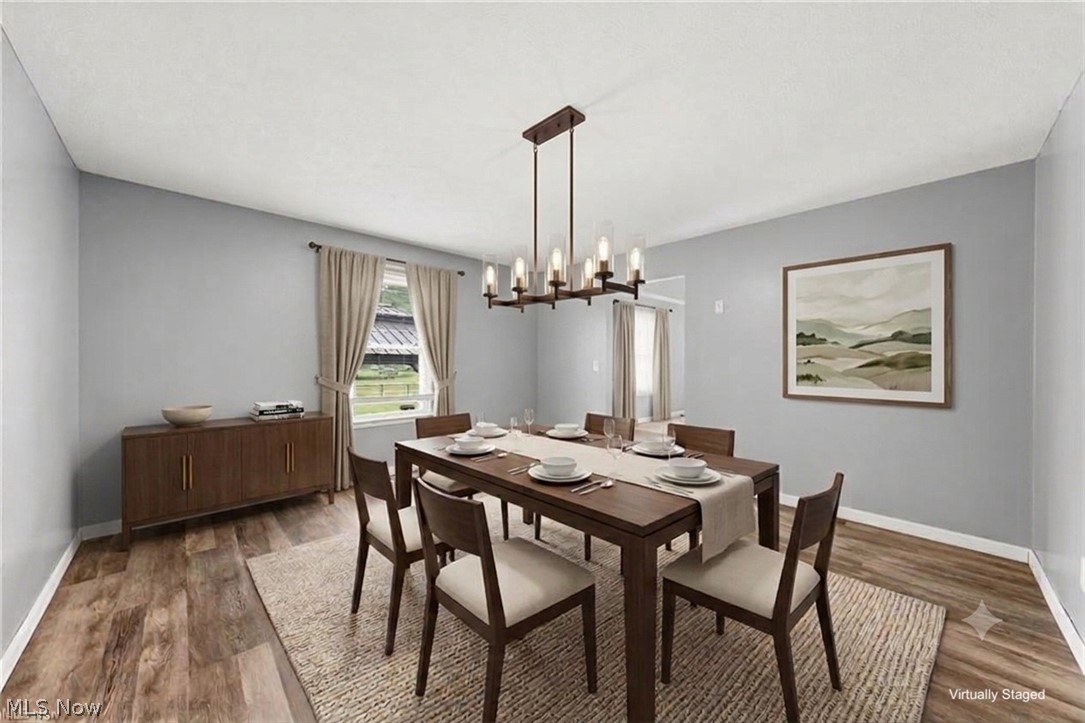Waterbury - Residential