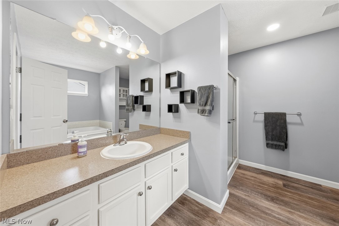 Waterbury - Residential