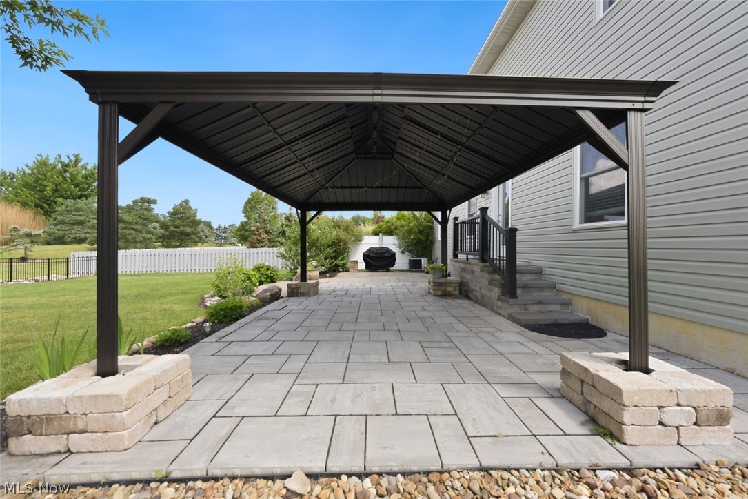 Waterbury - Residential