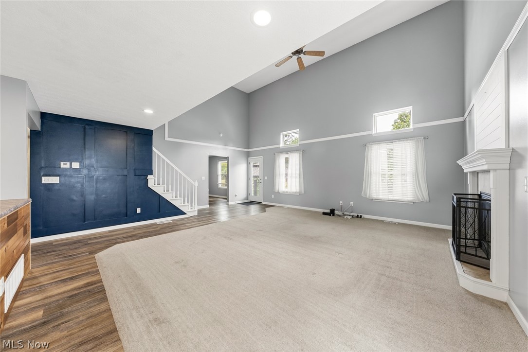 Waterbury - Residential