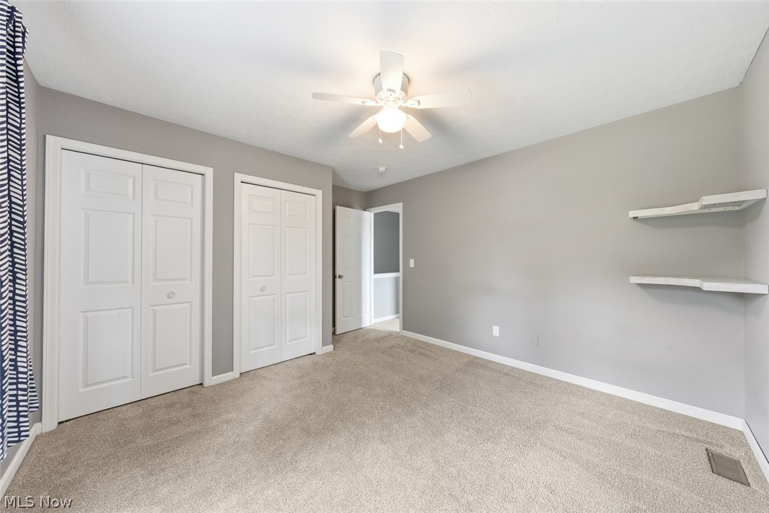 Waterbury - Residential