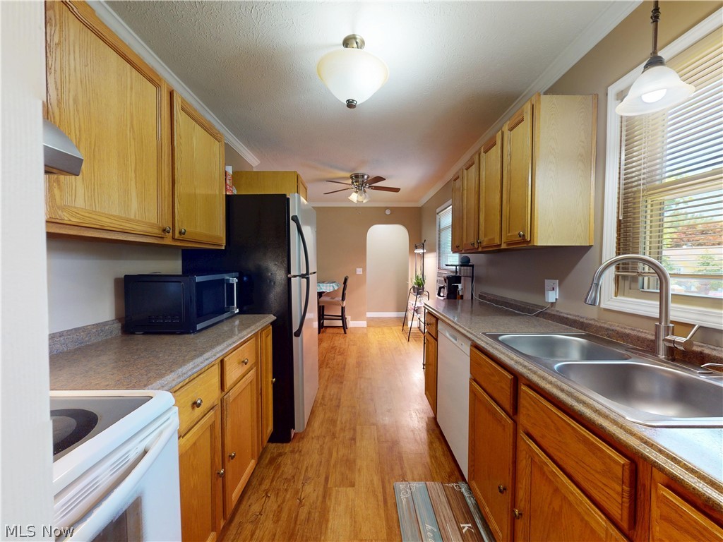 Madison-Lakeland Sub - Residential