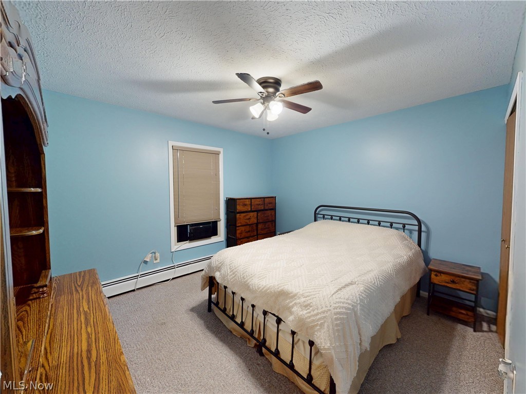 Madison-Lakeland Sub - Residential