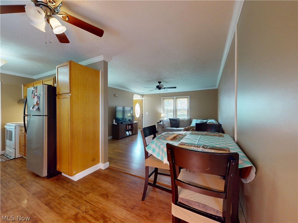 Madison-Lakeland Sub - Residential