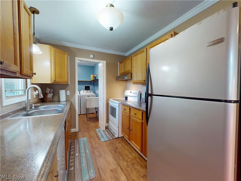 Madison-Lakeland Sub - Residential