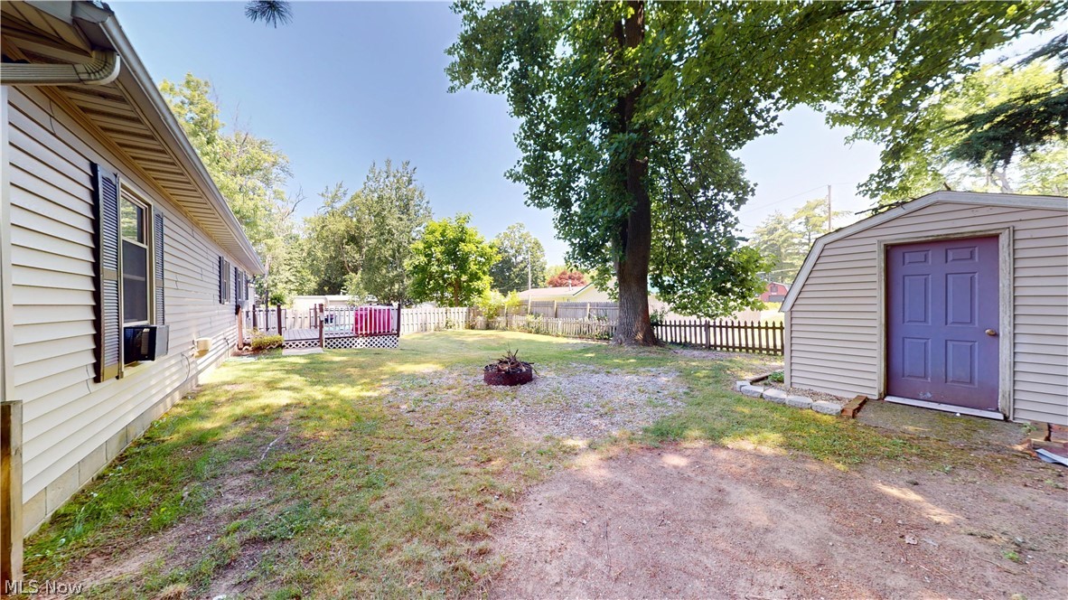 Madison-Lakeland Sub - Residential