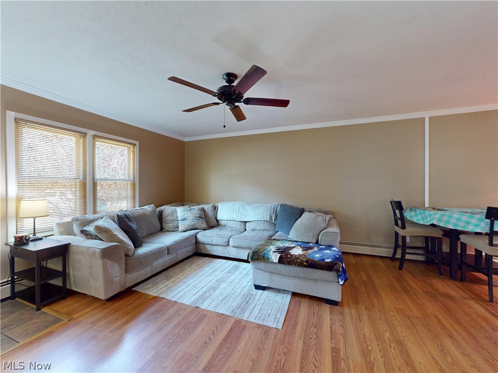 Madison-Lakeland Sub - Residential
