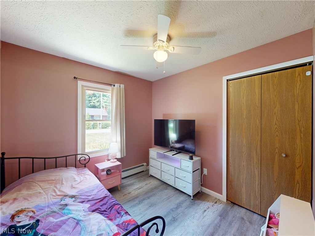 Madison-Lakeland Sub - Residential