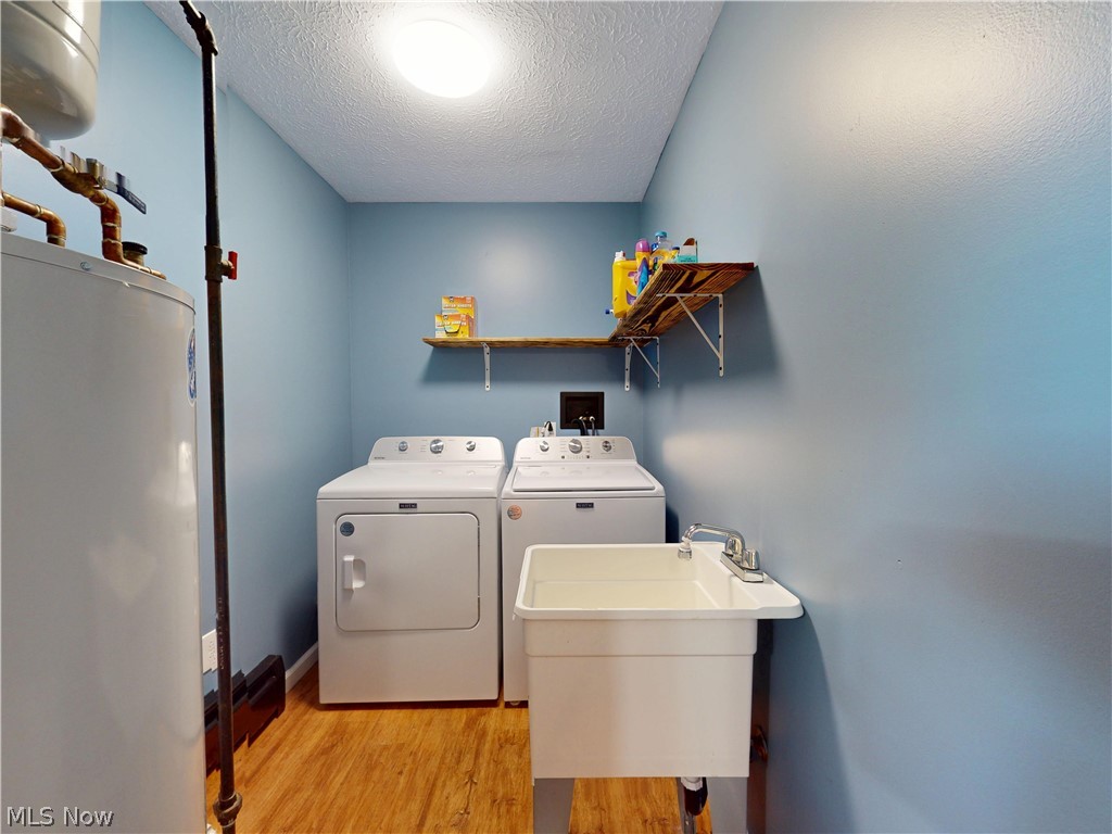 Madison-Lakeland Sub - Residential