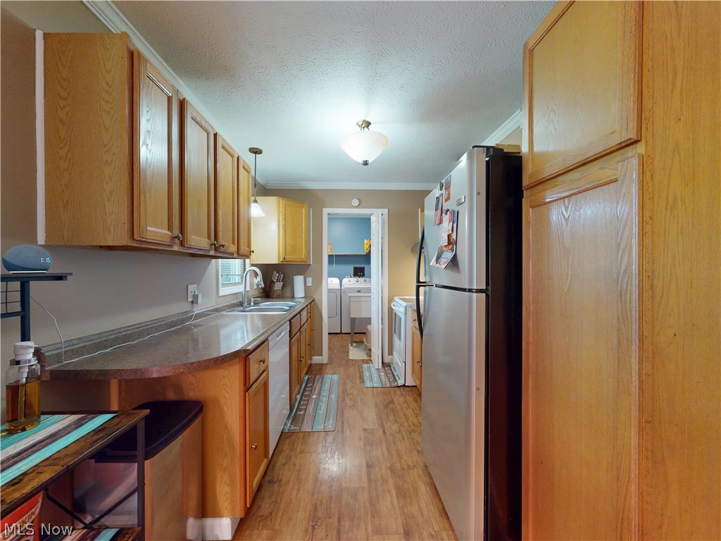 Madison-Lakeland Sub - Residential