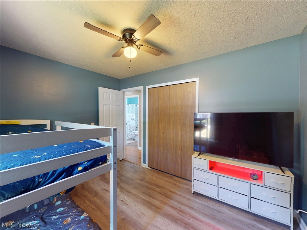 Madison-Lakeland Sub - Residential
