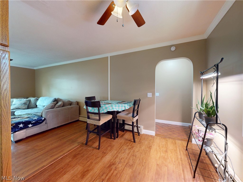 Madison-Lakeland Sub - Residential