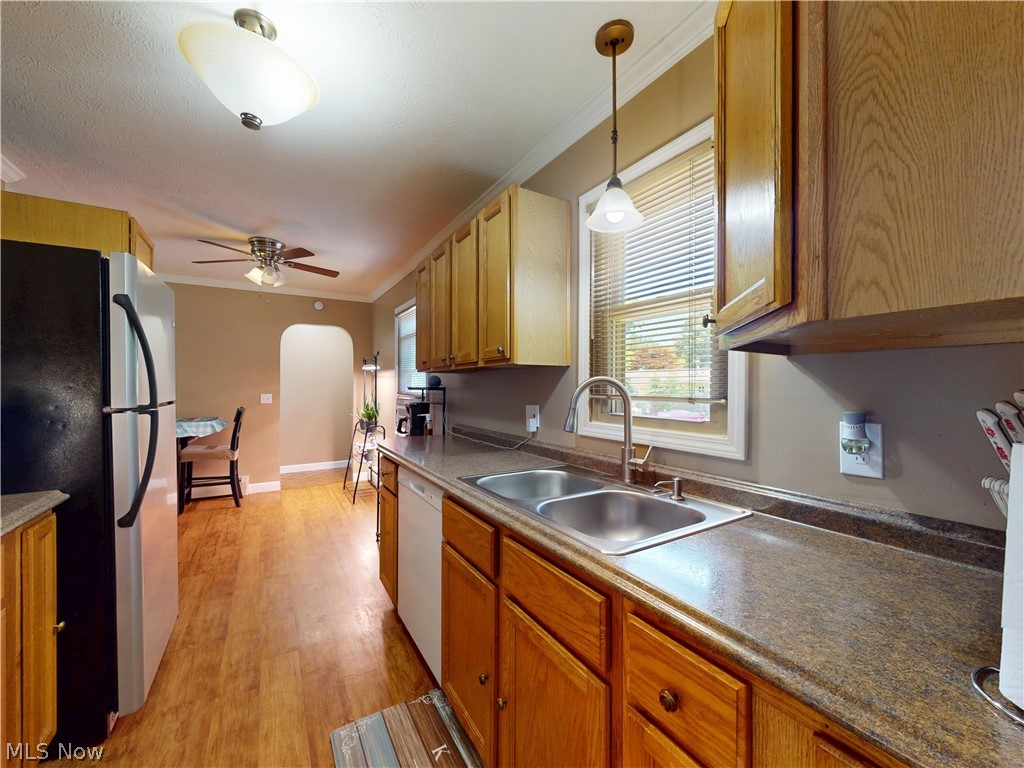 Madison-Lakeland Sub - Residential