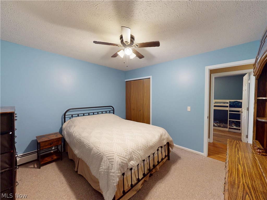 Madison-Lakeland Sub - Residential