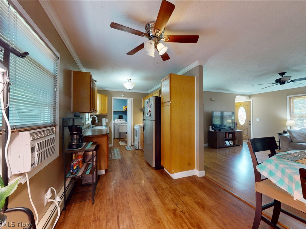 Madison-Lakeland Sub - Residential