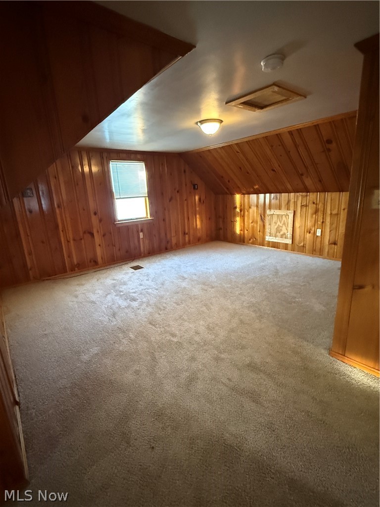 Maple Heights - Residential