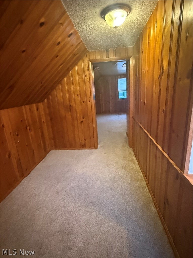 Maple Heights - Residential