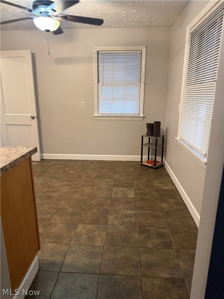 Maple Heights - Residential